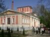 educatie ecologica educatie ecologica