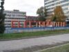 Electroputere, amorsÄƒ pentru bomba ecologicÄƒ din BucureÅŸti