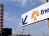 Enel a inaugurat noua centrala geotermica Enel a inaugurat noua centrala geotermica