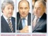 Cum se va face trecerea de la stalpii de lemn si pierderile in retea la smart grid? Cum se va face trecerea de la stâlpii de lemn şi pierderile în reţea la smart grid?