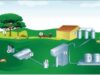 Introducerea energiei alternative in practica obisnuita Introducerea energiei alternative in practica obisnuita