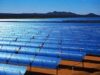 Energia verde şi agricultura atrag peste un miliard de euro fonduri private în Botoşani Energia verde ?i agricultura atrag peste un miliard de euro fonduri private în Boto?ani