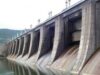 Hidroelectrica produce mai mult de o treime din consumul de energie al tarii Hidroelectrica produce mai mult de o treime din consumul de energie al ţării