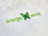 Energie verde pentru centrele medico-sociale ale CJ Dolj Energie verde pentru centrele medico-sociale ale CJ Dolj