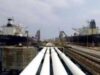 CE propune coridoare prioritare UE pentru retelele de energie electrica si conductele de gaz