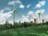 Eficienta energetica in constructii, case pasive si surse de energie regenerabila