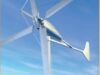 ÃŽn TarniÅ£a se va produce energie electricÄƒ