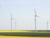 eoliene In prezent, in Romania sunt functionale turbine eoliene de circa 200 de MW