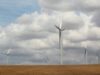 Consumatorii vor sti care sunt sursele din care este produsa electricitatea. Energia regenerabila ar putea fi exceptata de la plata accizei Consumatorii vor şti care sunt sursele din care este produsă electricitatea. Energia regenerabilă ar putea fi exceptată de la plata accizei