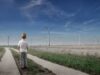 Enel Green Power: lucrari de constructie in desfasurare la un nou parc eolian de 70 mw in Romania Enel Green Power: lucrări de construcÅ£ie în desfăşurare la un nou parc eolian de 70 mw în România