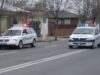 Politistii au aplicat amenzi conform legii Poliţiştii au aplicat amenzi conform legii