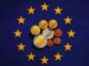 In perioada 2014-2020 vor fi mai mul?i bani europeni aloca?i pentru mediu