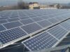 Milionarul Iustin Paraschiv investeste aproape 2,5 milioane de euro intr-un proiect de energie alternativa