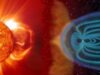 furtuni solare