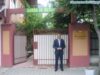 Garda de Mediu va realiza mutÄƒri Ã®n interior pentru acoperirea tuturor compartimentelor