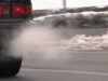 Noi tipuri de benzina si motorina la pompa. Ce masini vor fi afectate Noi tipuri de benzină şi motorină la pompă. Ce maşini vor fi afectate