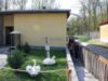 gradina zoo gradina zoo