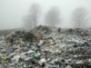 Zecile de milioane de euro pentru groapa de gunoi, aprobate pana la finele lunii Zecile de milioane de euro pentru groapa de gunoi, aprobate până la finele lunii