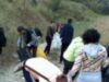 Pentru gunoaie - solutia finala Pentru gunoaie – soluţia finală