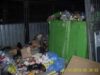 Punct gospodÄƒresc din MÄƒnÄƒÅŸtur, sufocat de gunoaie FOTO