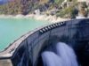 MMP: Planurile de management ale bazinelor hidrografice au fost trimise CE MMP: Planurile de management ale bazinelor hidrografice au fost trimise CE