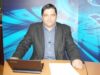Hidroserv la Forumul Energiilor Regenerabile la Marea Neagra Hidroserv la Forumul Energiilor Regenerabile la Marea Neagră