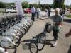inchirieri biciclete inchirieri biciclete