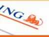 ING Asigurari de Viata contribuie la plantarea a peste 1.600 de copaci