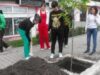 Toti cetatenii orasului sunt invitati la actiune Toţi cetăţenii oraşului sunt invitaţi la acţiune