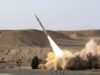Iranul a efectuat manevre militare Ã®n instalaÅ£iile sale nucleare