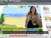 Un nou joc online pentru Facebook indeamna utilizatorii la actiuni de mediu reale Un nou joc online pentru Facebook indeamna utilizatorii la actiuni de mediu reale