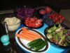 lansarea-retetelor-raw-vegan-la-Iasi