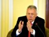 Absorb?ia fondurilor UE, principala nerealizare a Ministerului Mediului în 2011