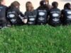 Vrei sÄƒ ajuÅ£i la reimpÄƒdurirea Å£Äƒrii? ÃŽnscrie-te Ã®n campania "Romania prinde radaciniâ€!