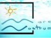 Mare Nostrum