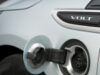 GE inlocuieste 50% din parcul auto cu vehicule electrice GE inlocuieste 50% din parcul auto cu vehicule electrice