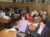 Cadrele didactice vor stimula copiii sa aiba grija de mediul inconjurator Cadrele didactice vor stimula copiii să aibă grijă de mediul înconjurător