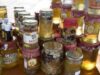 Romania avea inregistrate 3.850 de produse traditionale, la finele anului 2011