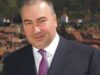 Mihai David