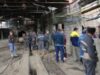 Parlamentul European cere pastrarea ajutorului de stat pentru sectorul minier pana in 2018