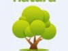 natura