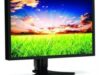 PerformanÅ£a satisface Eco Inovarea