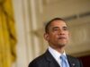 Sperantele lui Barack Obama privind dezarmarea nucleara se diminueaza rapid Speranţele lui Barack Obama privind dezarmarea nucleară se diminuează rapid