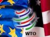 Statele UE considera ca planurile Comisiei privind culturile modificate gentic incalca reglementarile internationale de comert