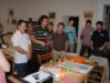 ONG-uri din Brasov si Sibiu se intrec la Gala pentru Supervoluntari Foto: Asociatia Colors ONG-uri din Brasov si Sibiu se intrec la Gala pentru Supervoluntari Foto: Asociatia Colors