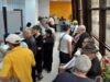 Alesii timisoreni vor sa interzica scutirile de impozit pentru ONG-uri