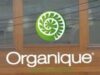 Bun venit in lumea Organique, locul unde inspiri organic si expiri natural!