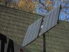panou solar
