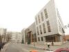 Sediul primÄƒriei din sectorul 2 e primul din Å£arÄƒ care va folosi un astfel de sistem