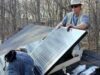 PrimÄƒria Sectorului 2 va avea cÄƒldurÄƒ produsÄƒ de panouri solare